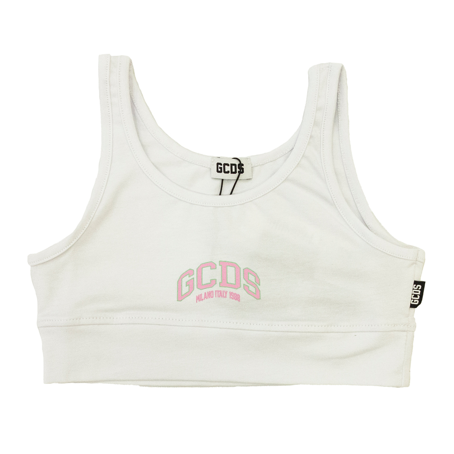 GCDS C1GKQG544J366