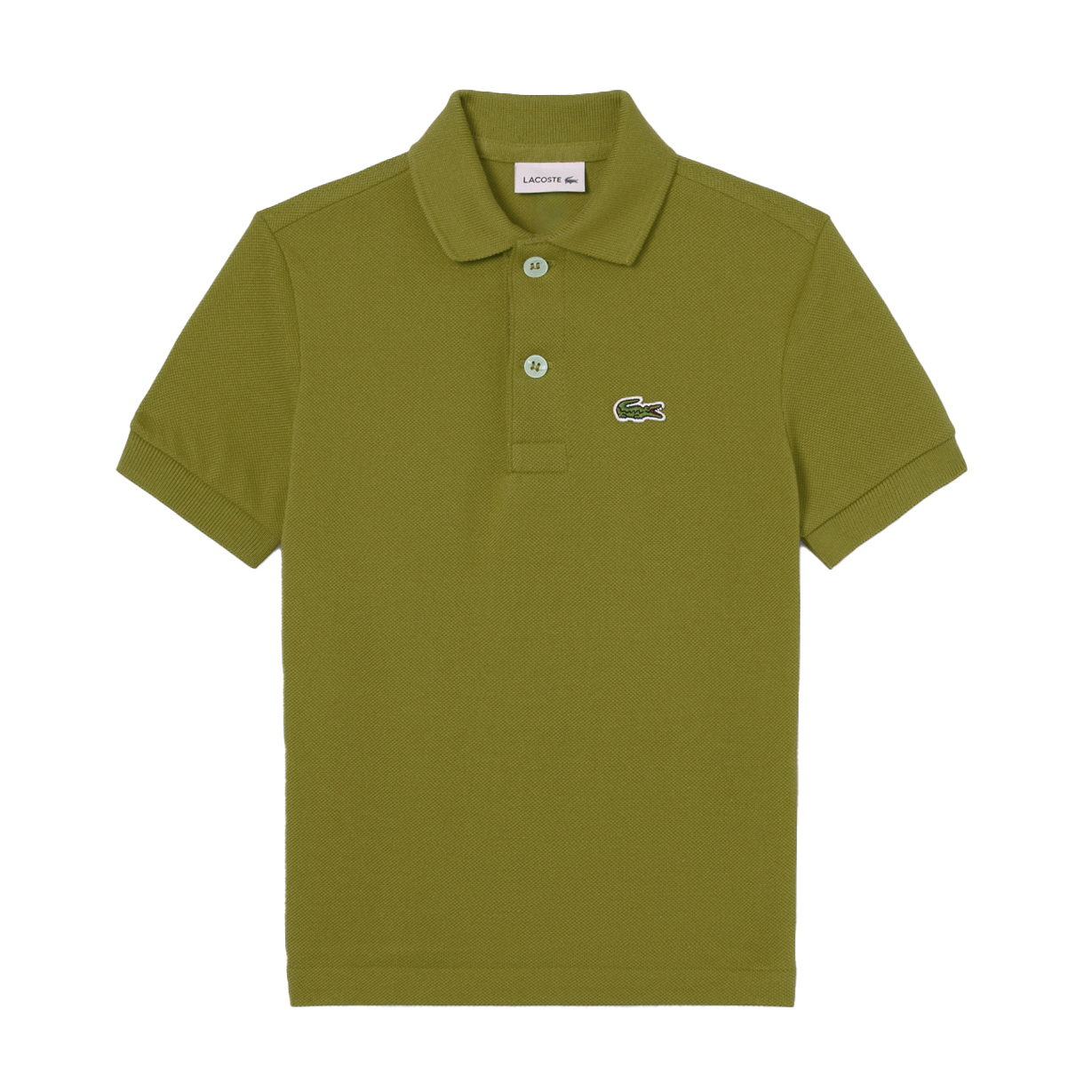 LACOSTE 847354