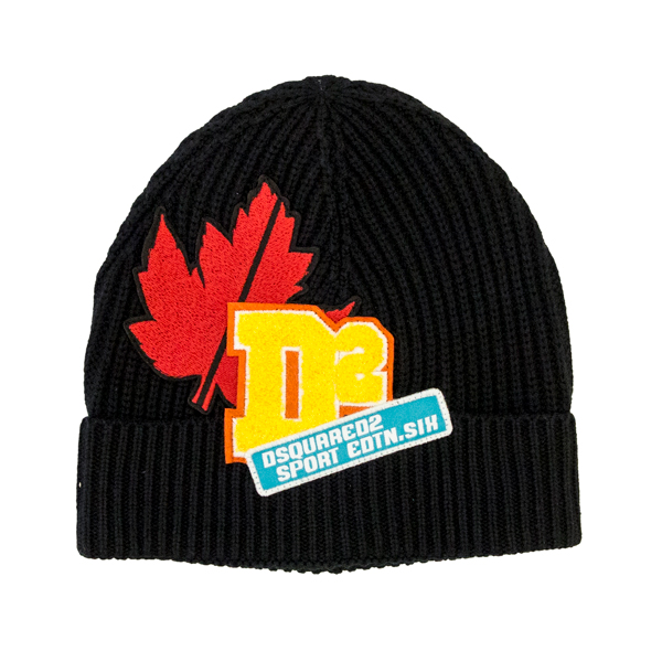 DSQUARED2 DQ1152