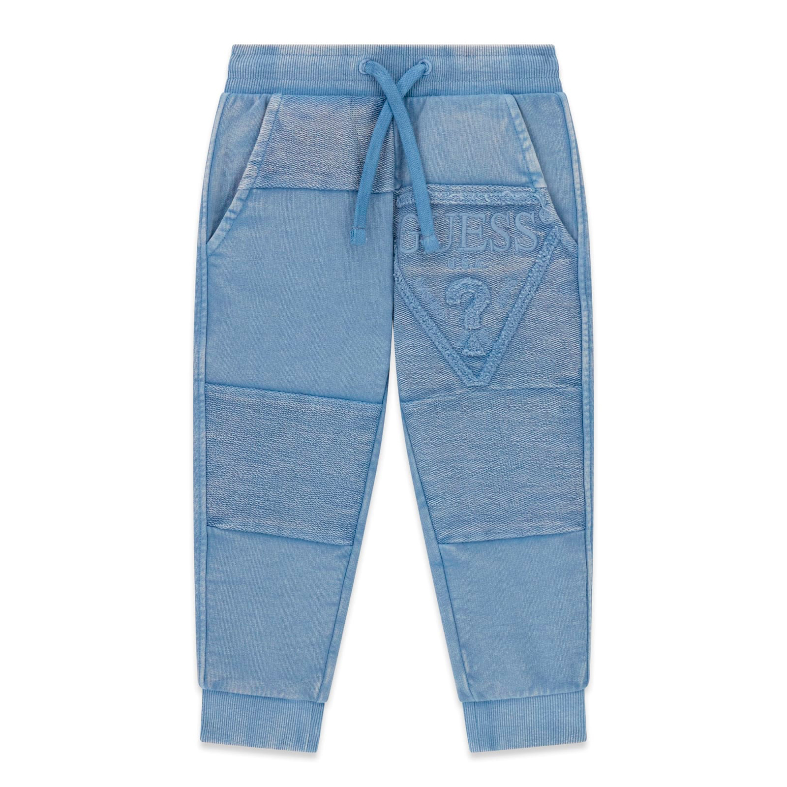 GUESS N6BB05