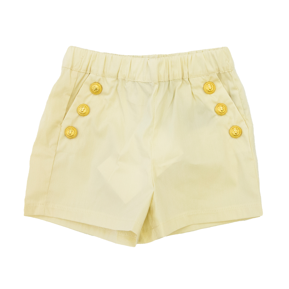 BALMAIN BS6129