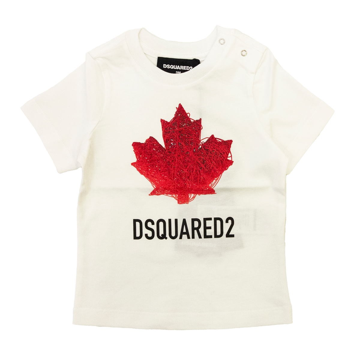 DSQUARED2 DQ3278