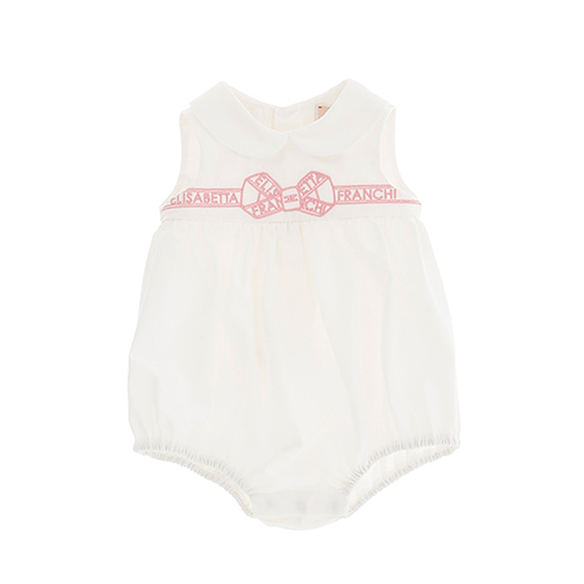 ELISABETTA FRANCHI ENPG054
