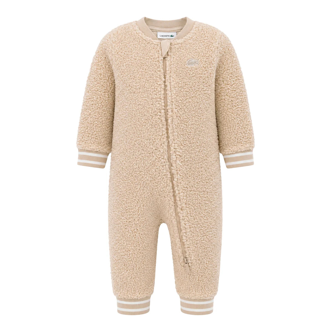 LACOSTE 547670