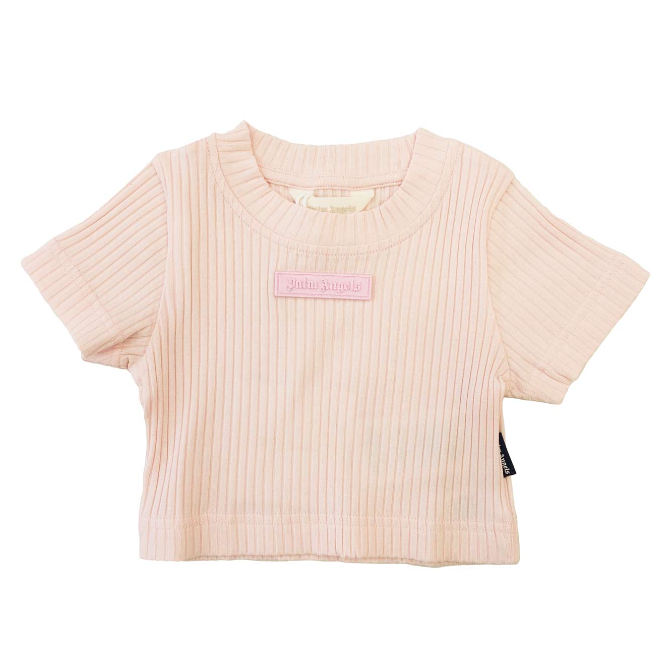 PALM ANGELS PGAA017S26JER001
