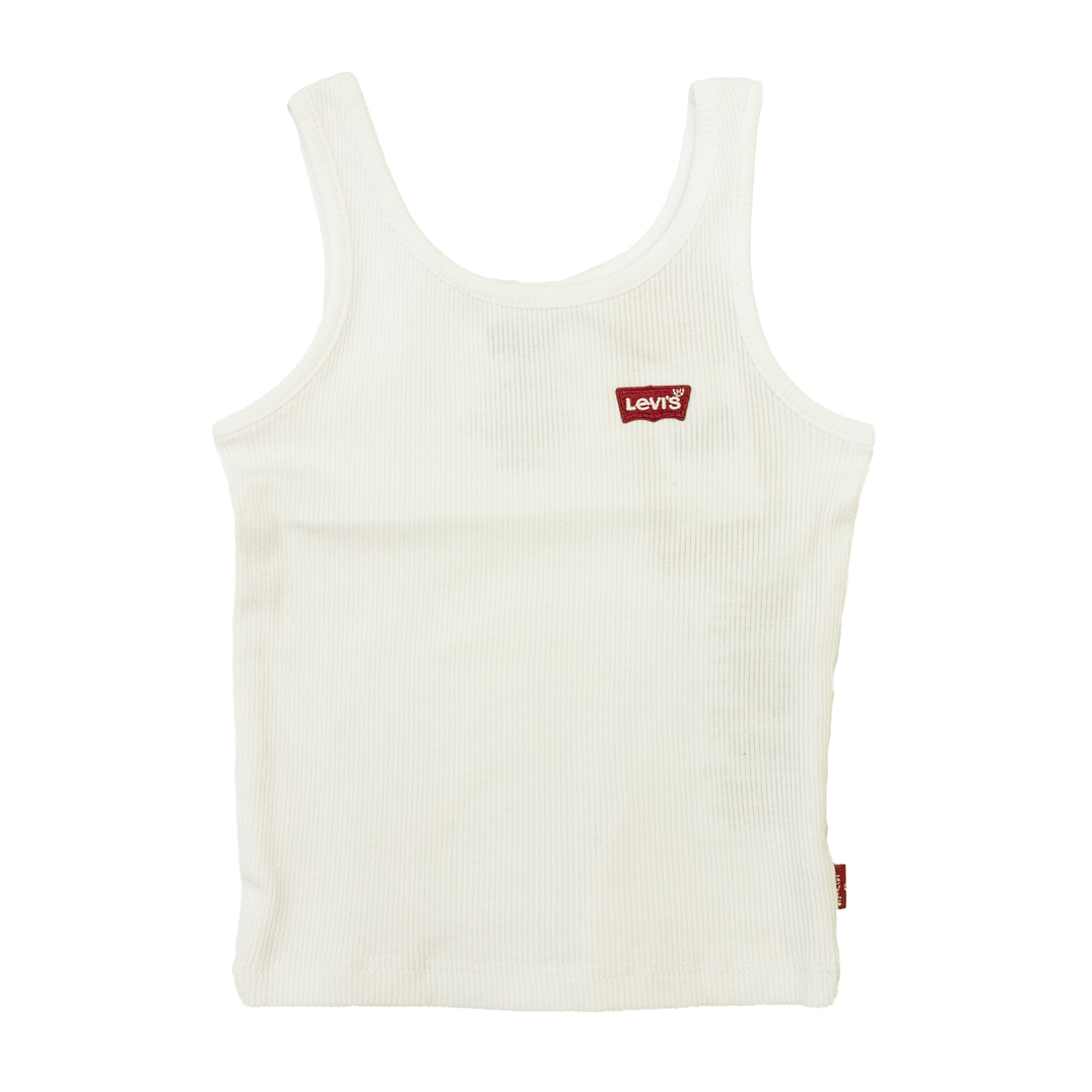 LEVI'S 3EK116