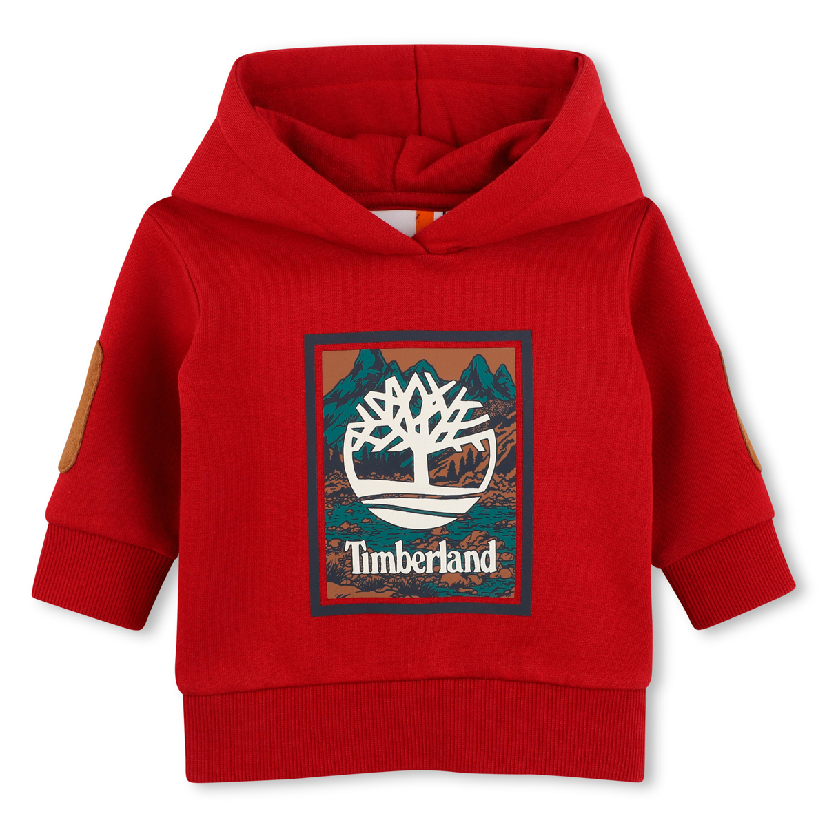 TIMBERLAND T61035