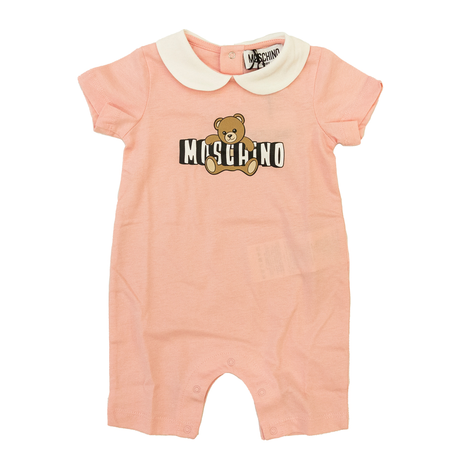 MOSCHINO MNY03Y