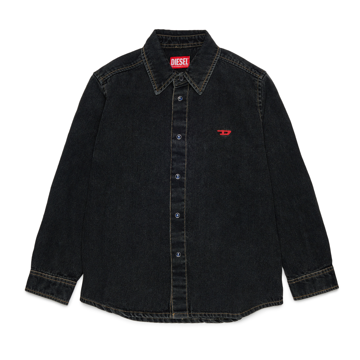 DIESEL J01330