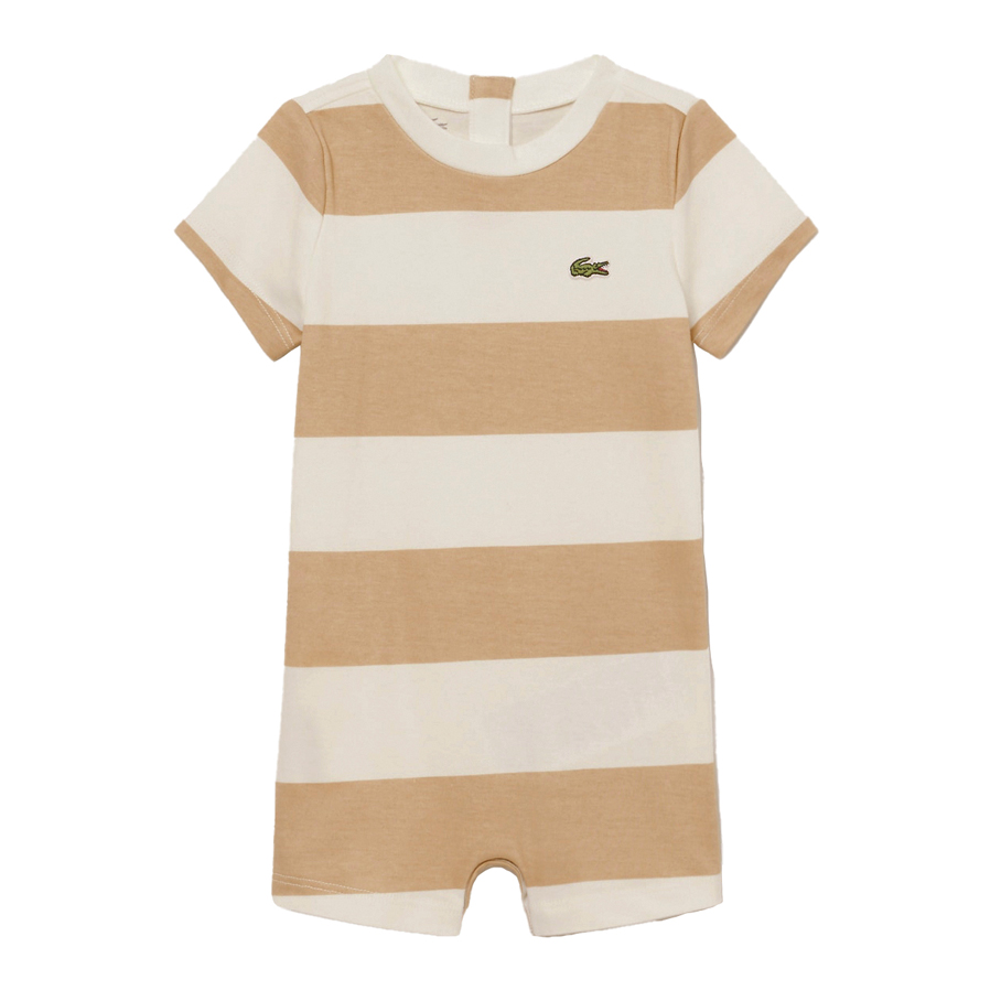 LACOSTE 547466