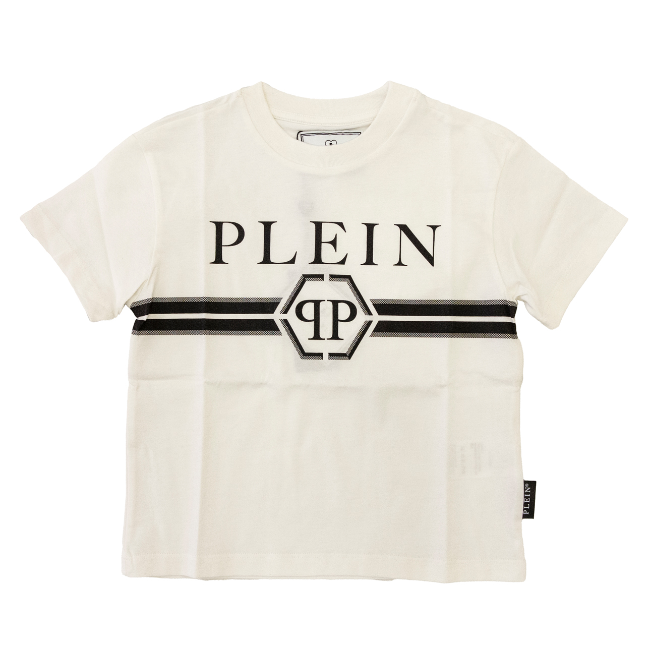 PHILIPP PLEIN F6PHJBTH093