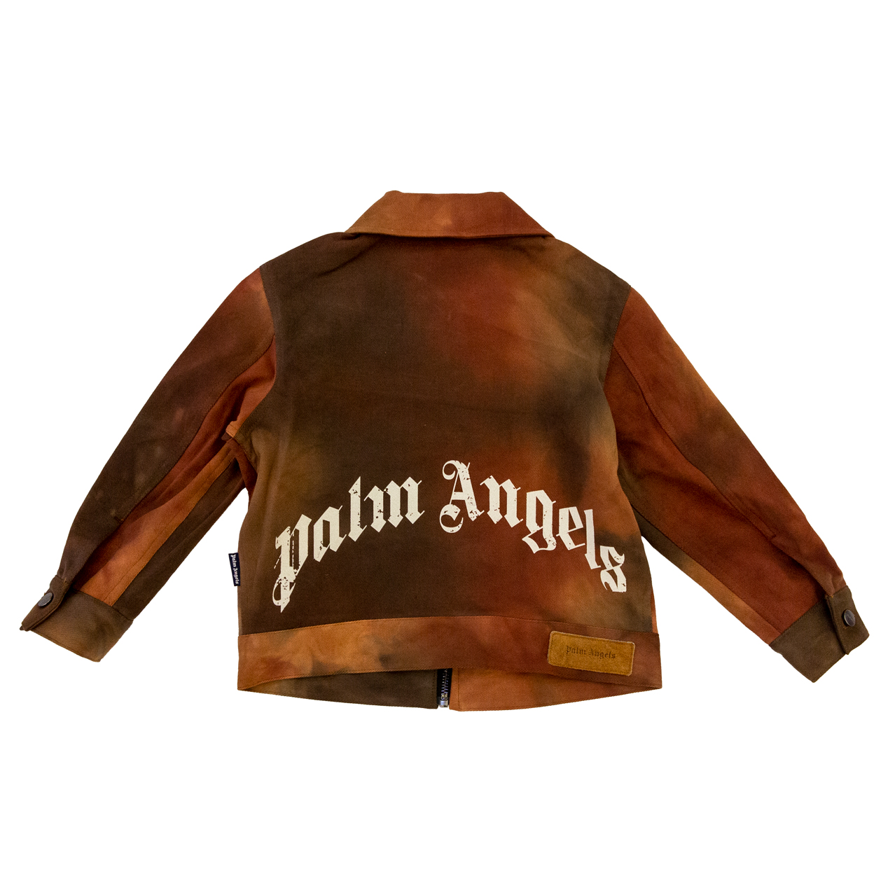 PALM ANGELS F6PAJBJK159