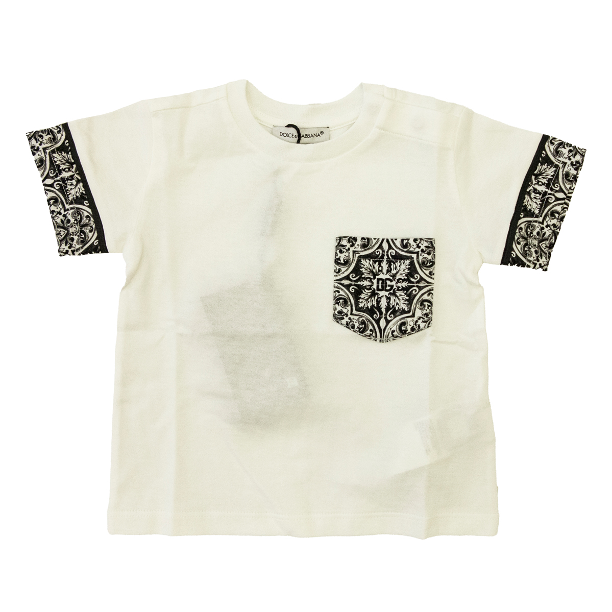 DOLCE & GABBANA L1JTIT