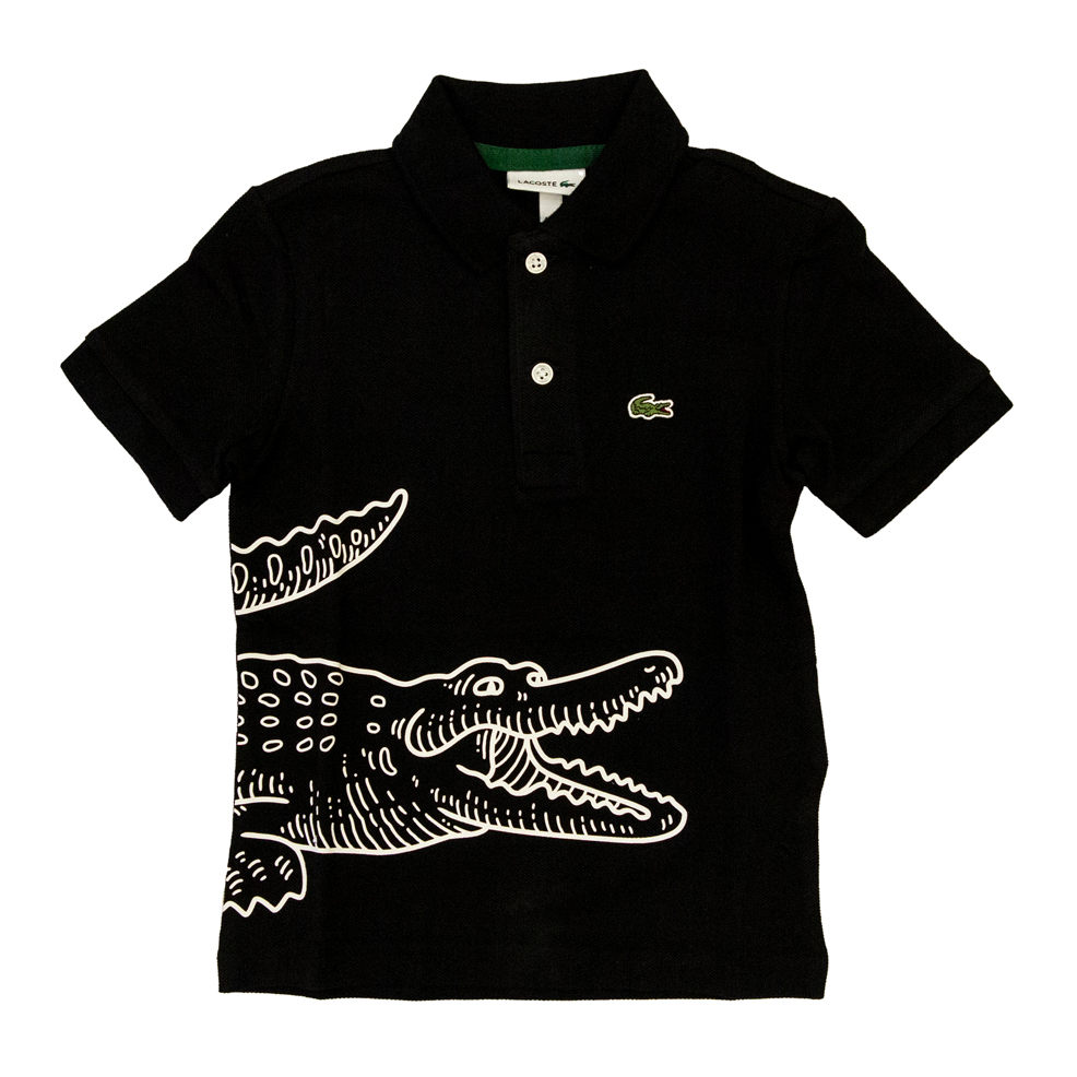 LACOSTE 847042