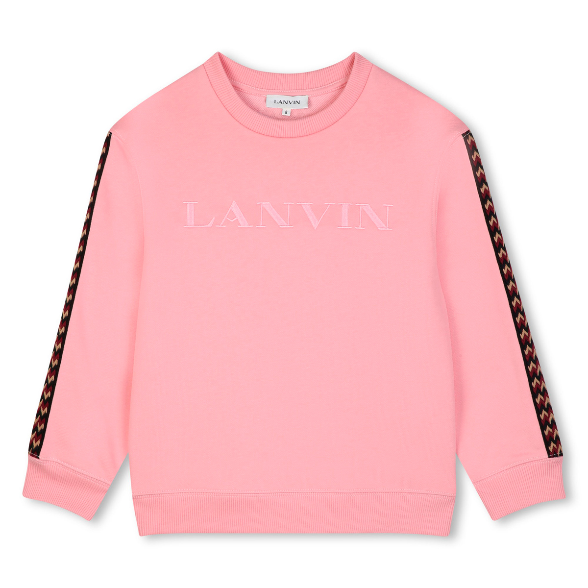 LANVIN N30401