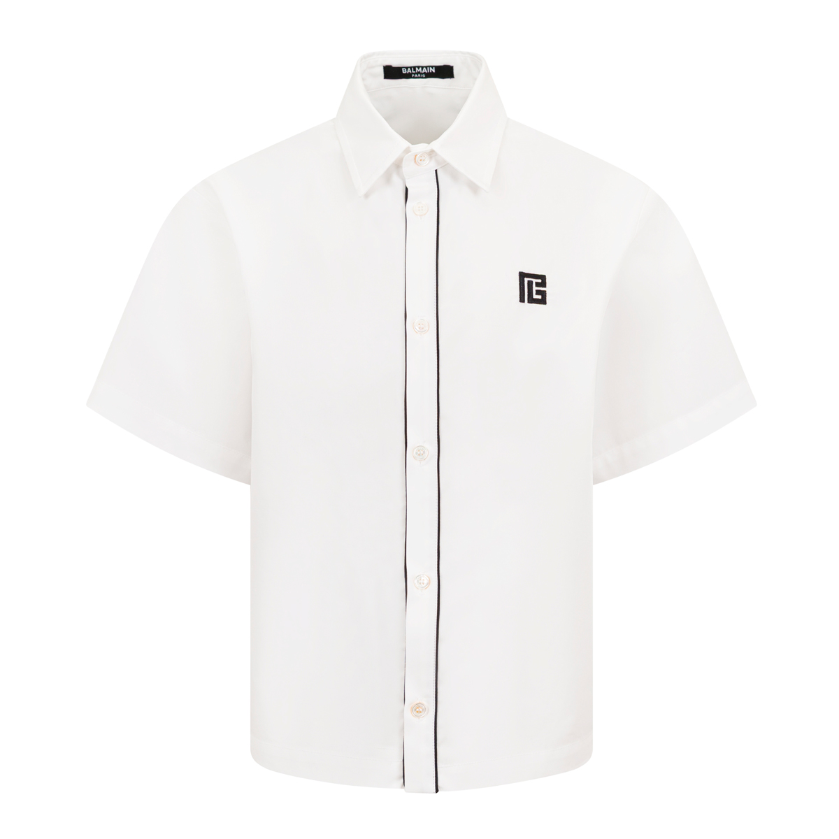 BALMAIN BY5P11