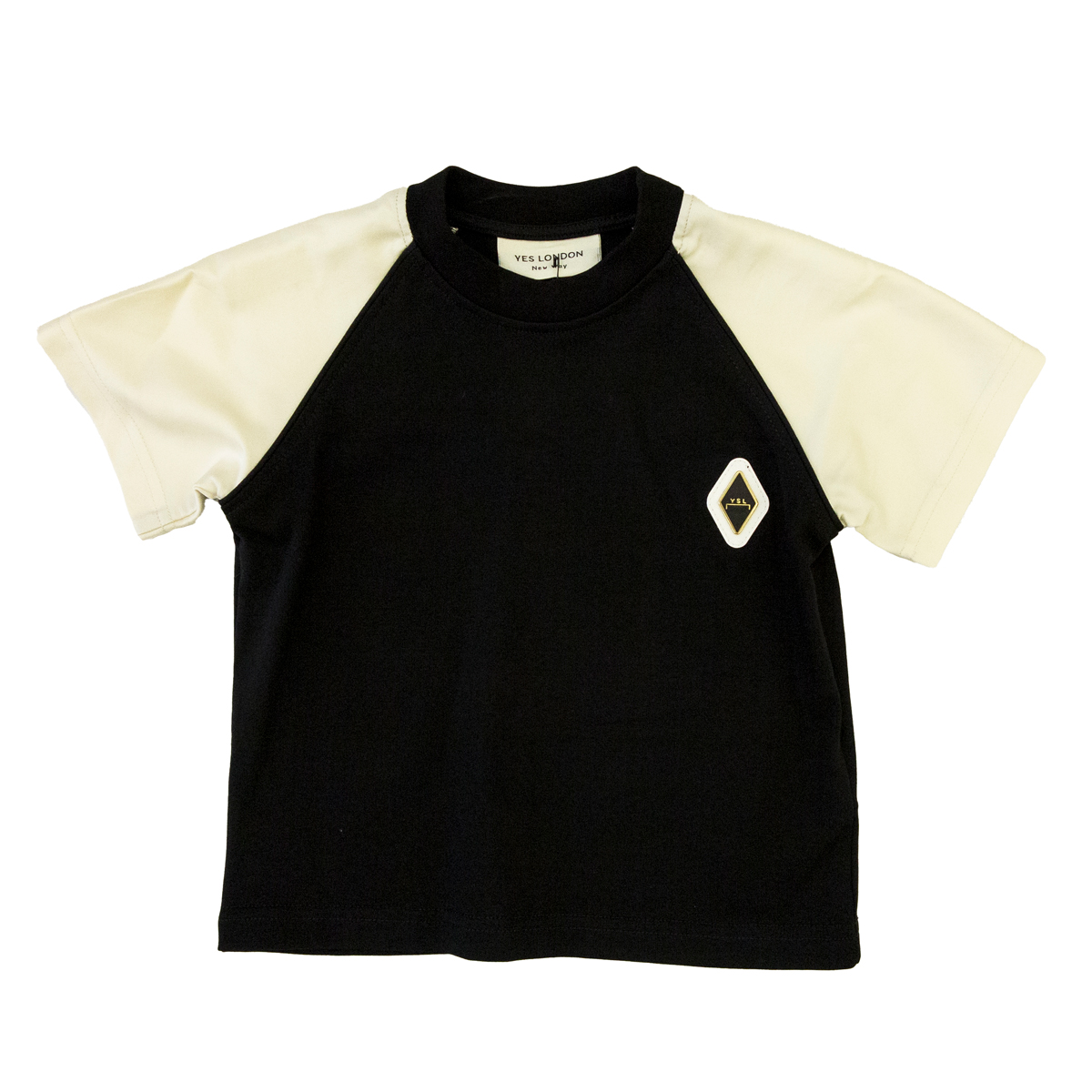 YES LONDON JR2170/M