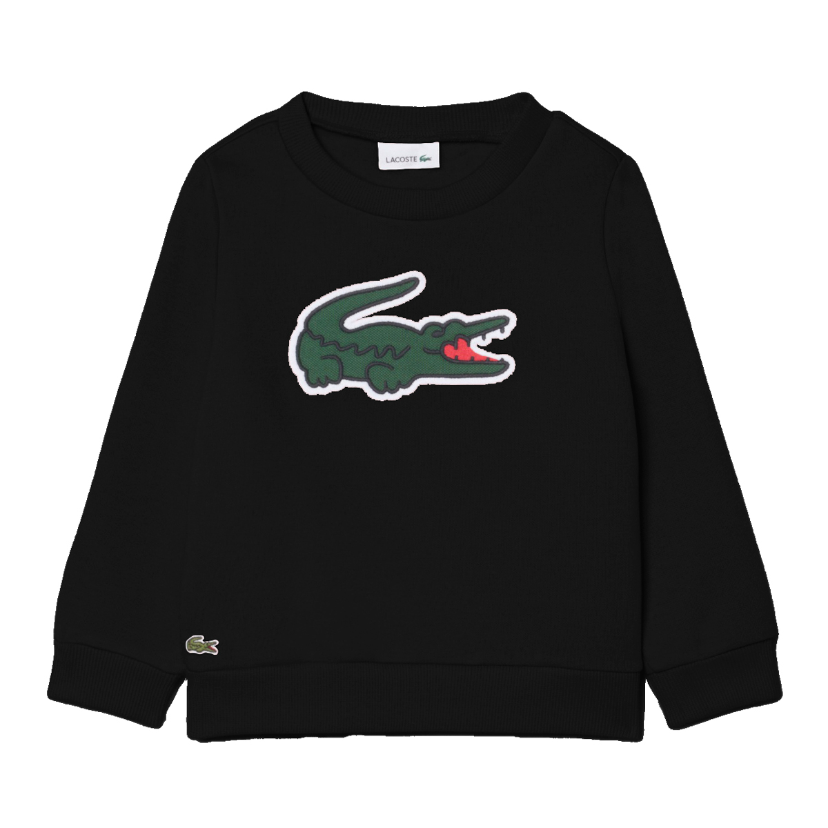 LACOSTE 847880