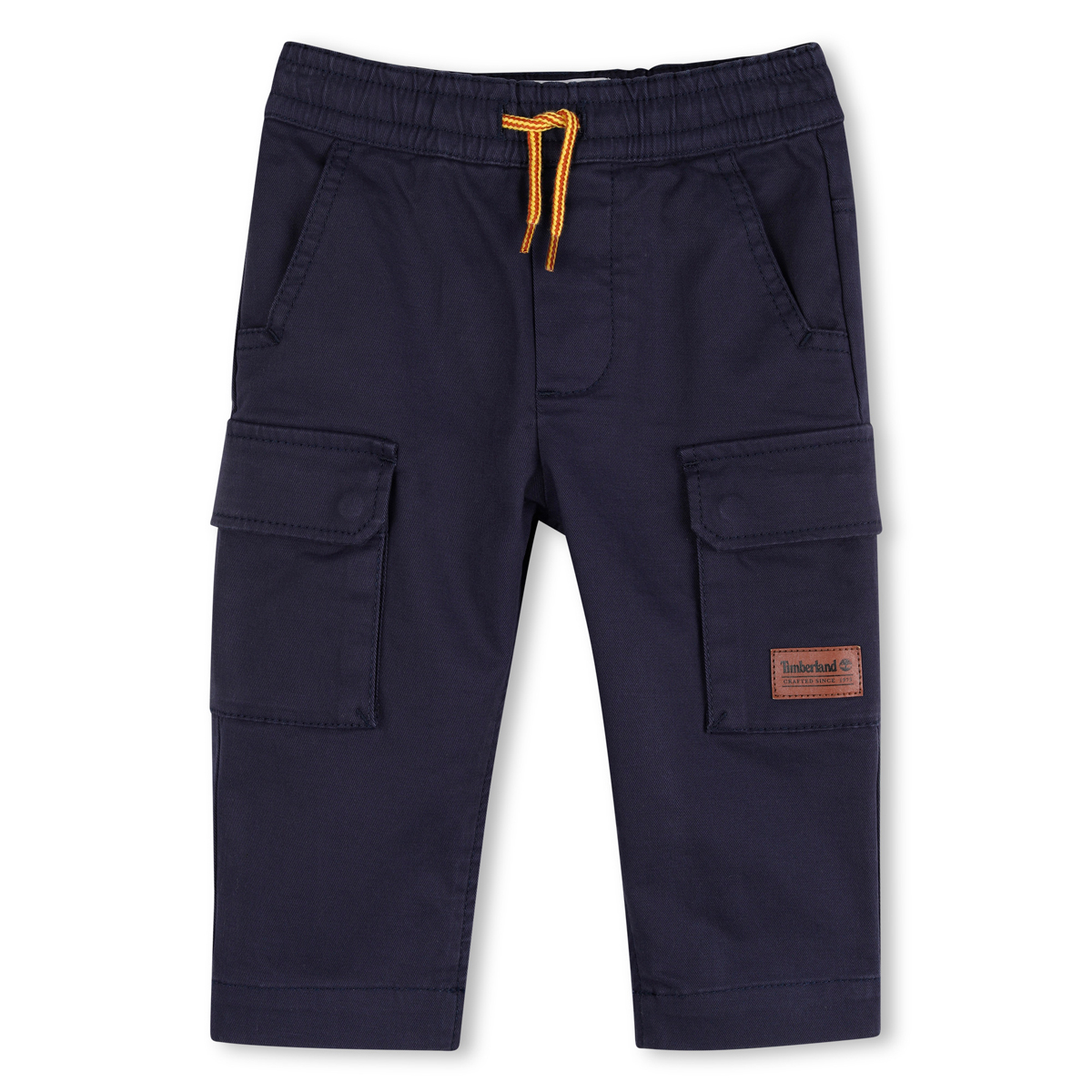 TIMBERLAND T61041