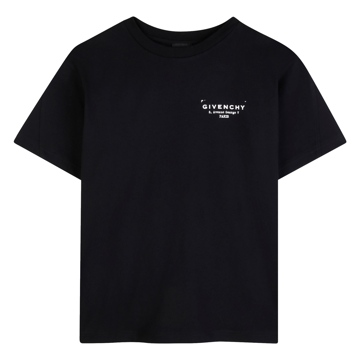 GIVENCHY H31075