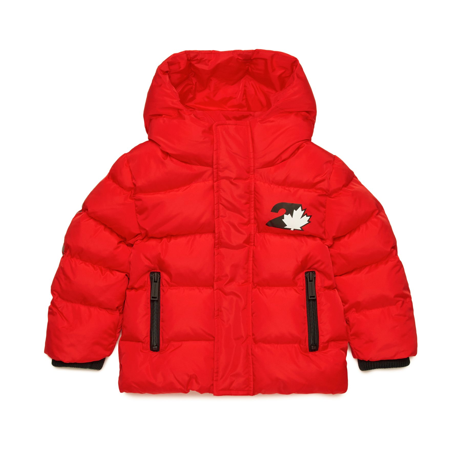 DSQUARED2 DQ2489