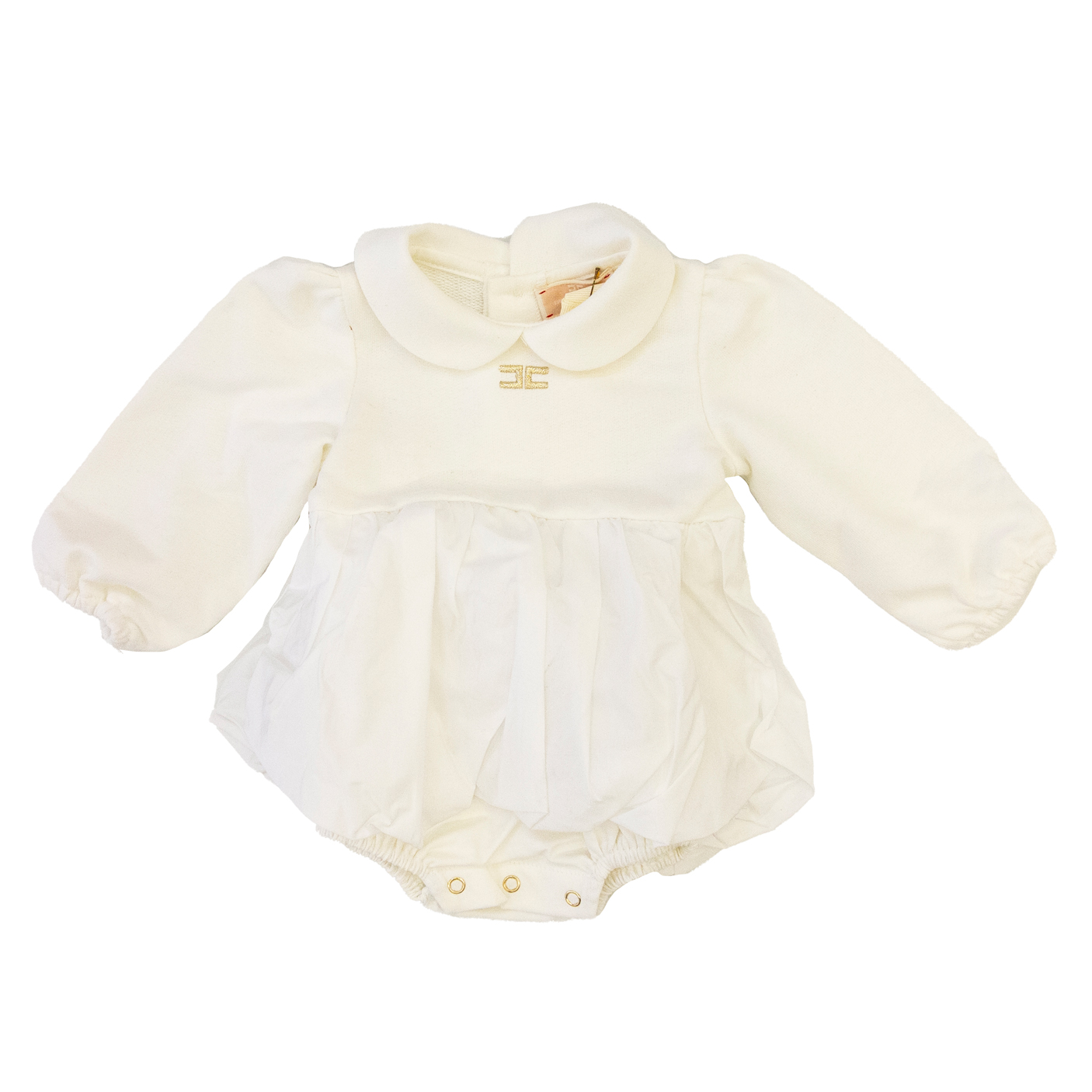 ELISABETTA FRANCHI ENPG062