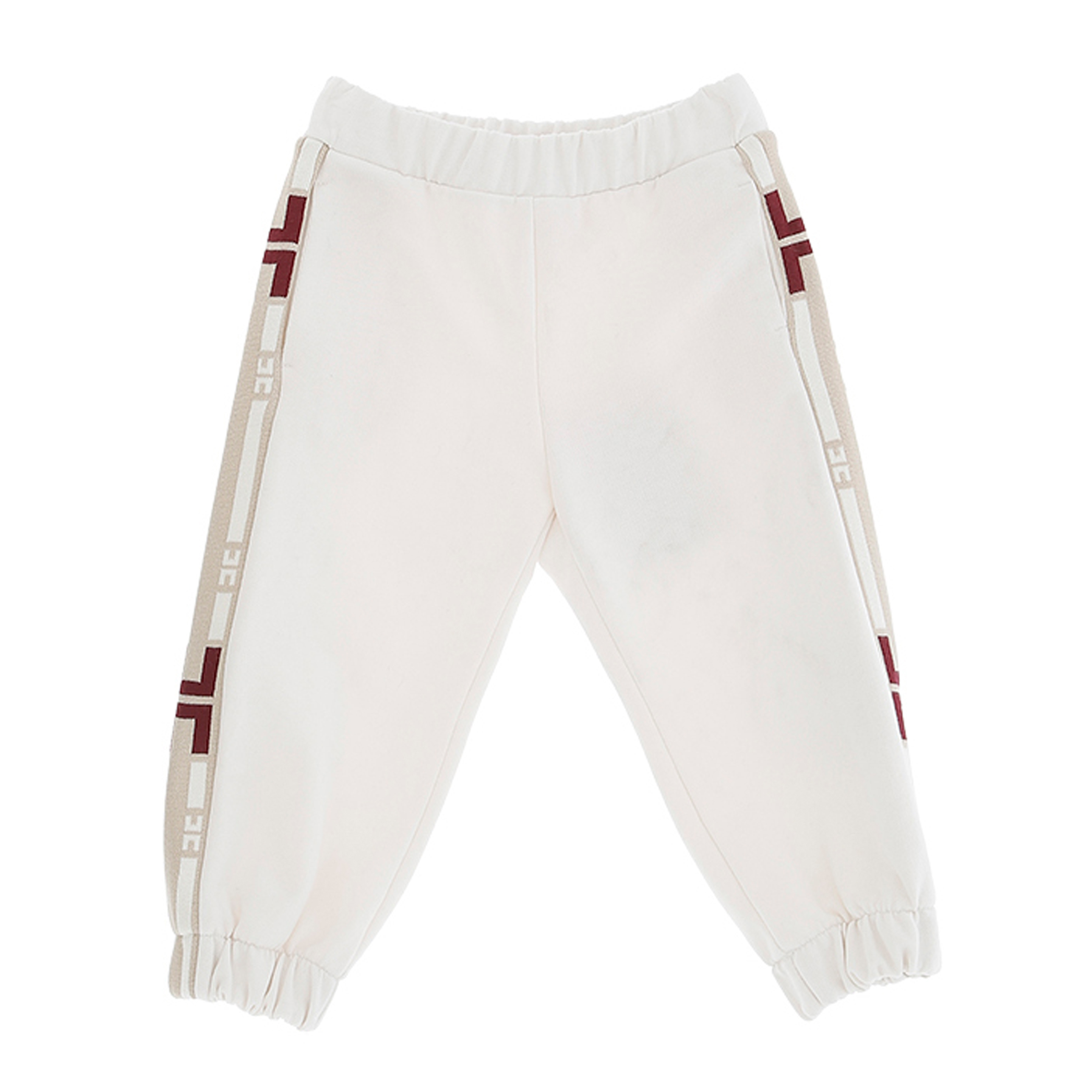 ELISABETTA FRANCHI EGPA090