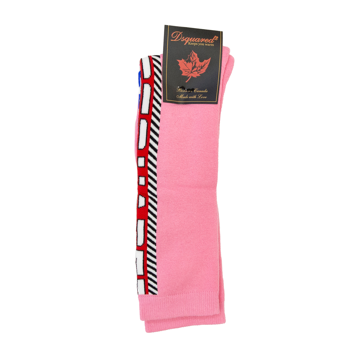 DSQUARED2 DQ1082