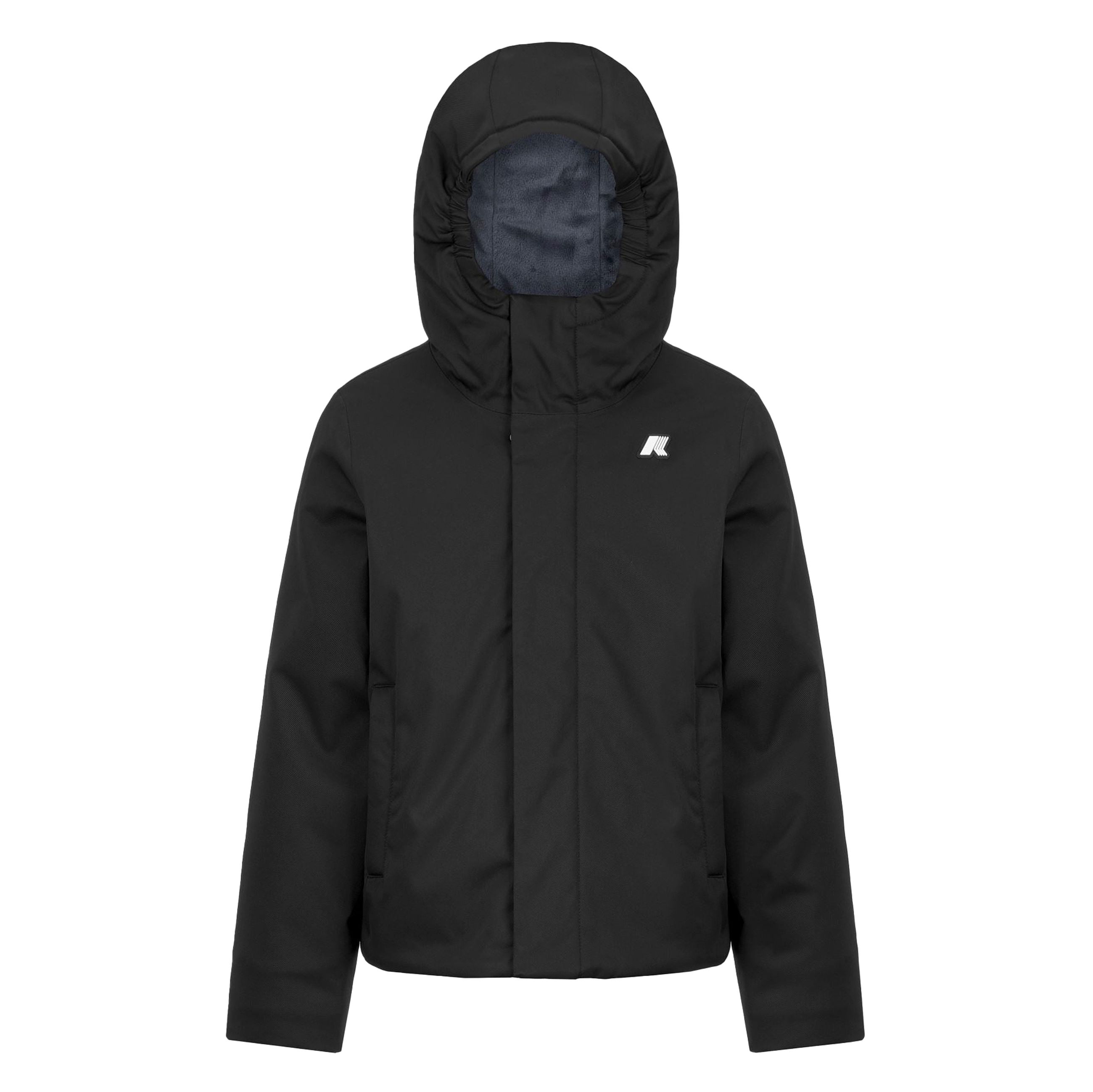 K-WAY K1128FW