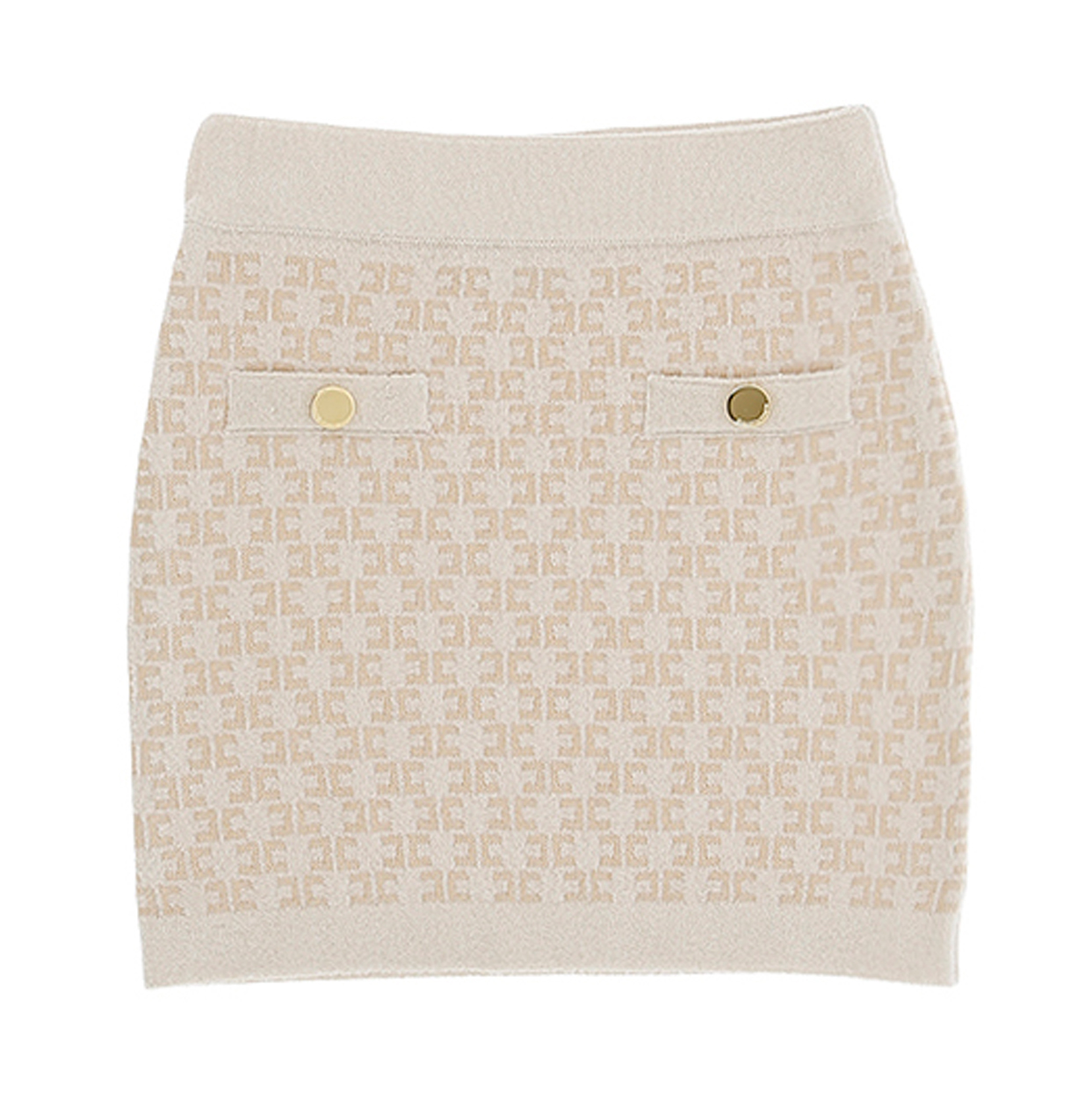 ELISABETTA FRANCHI EFGO221