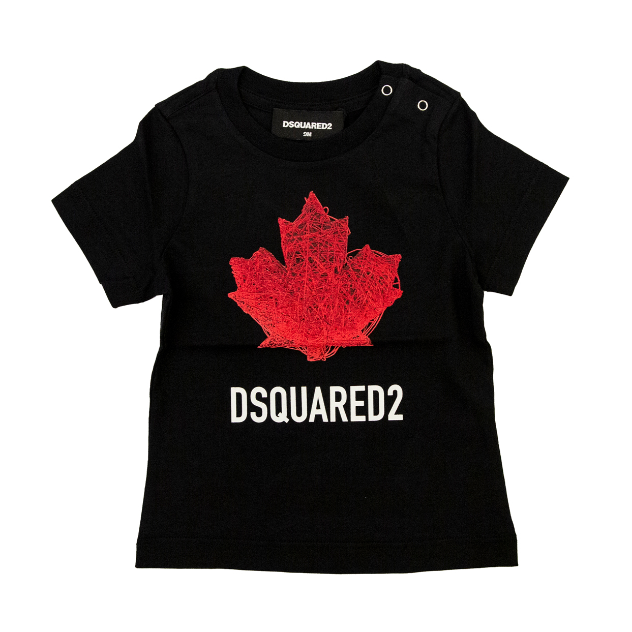 DSQUARED2 DQ3278