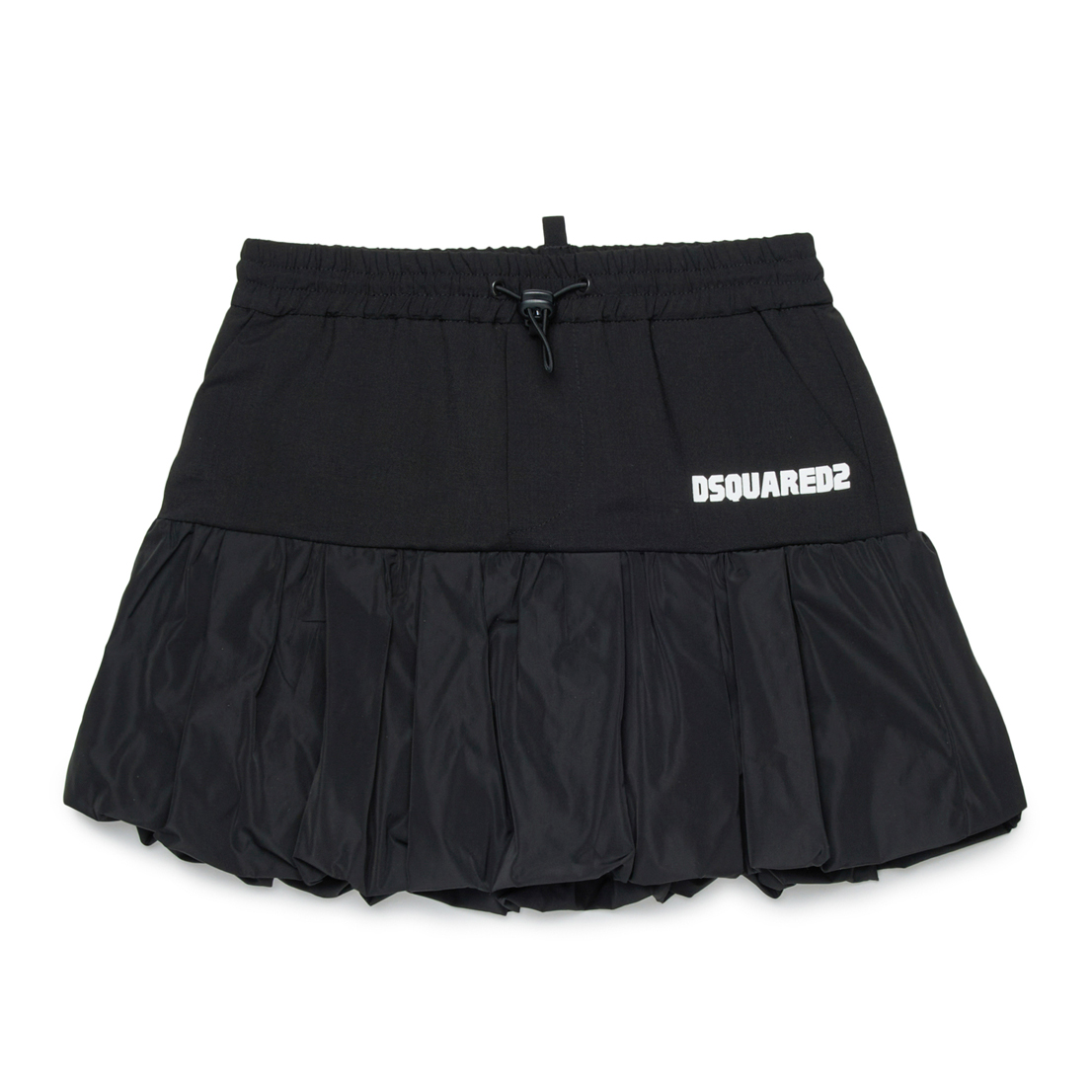 DSQUARED2 DQ3218