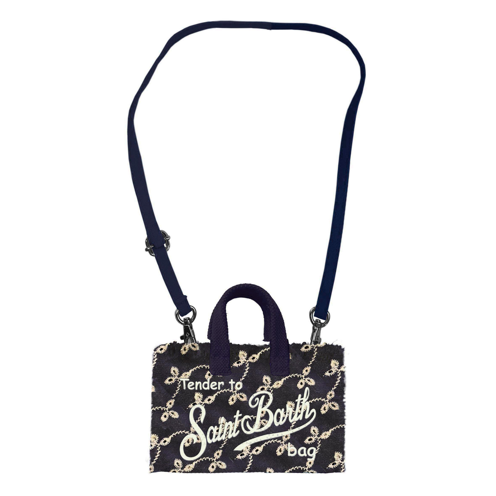 MC2 SAINT BARTH PHONE BAG SANGALLO