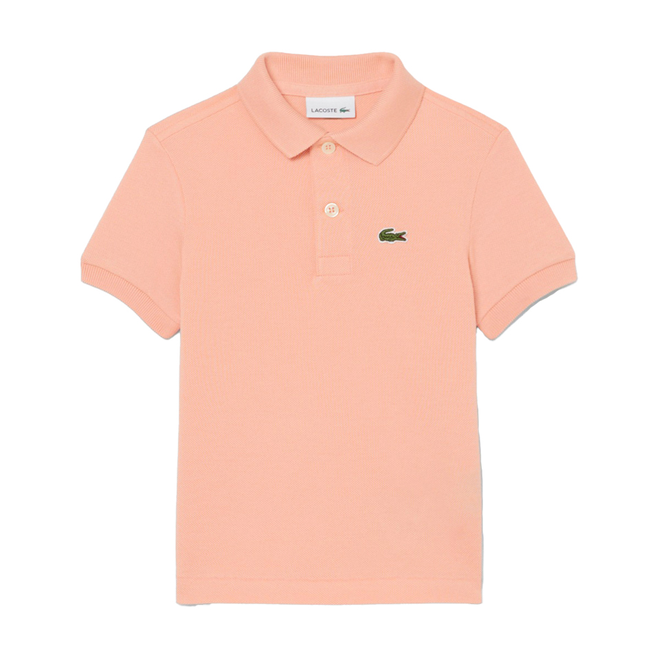 LACOSTE 847354