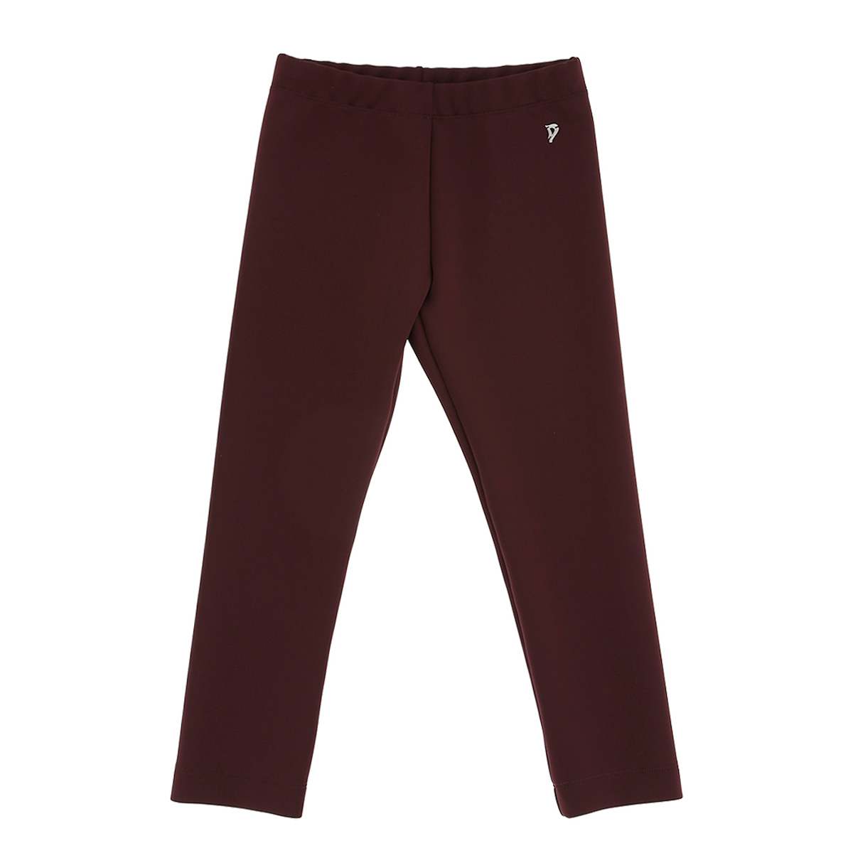 DONDUP DFPA215
