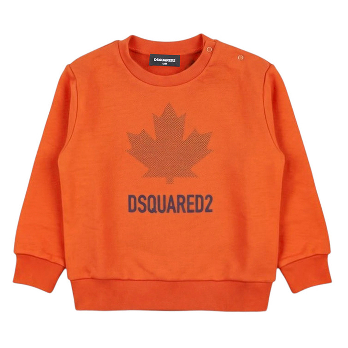 DSQUARED2 DQ3503