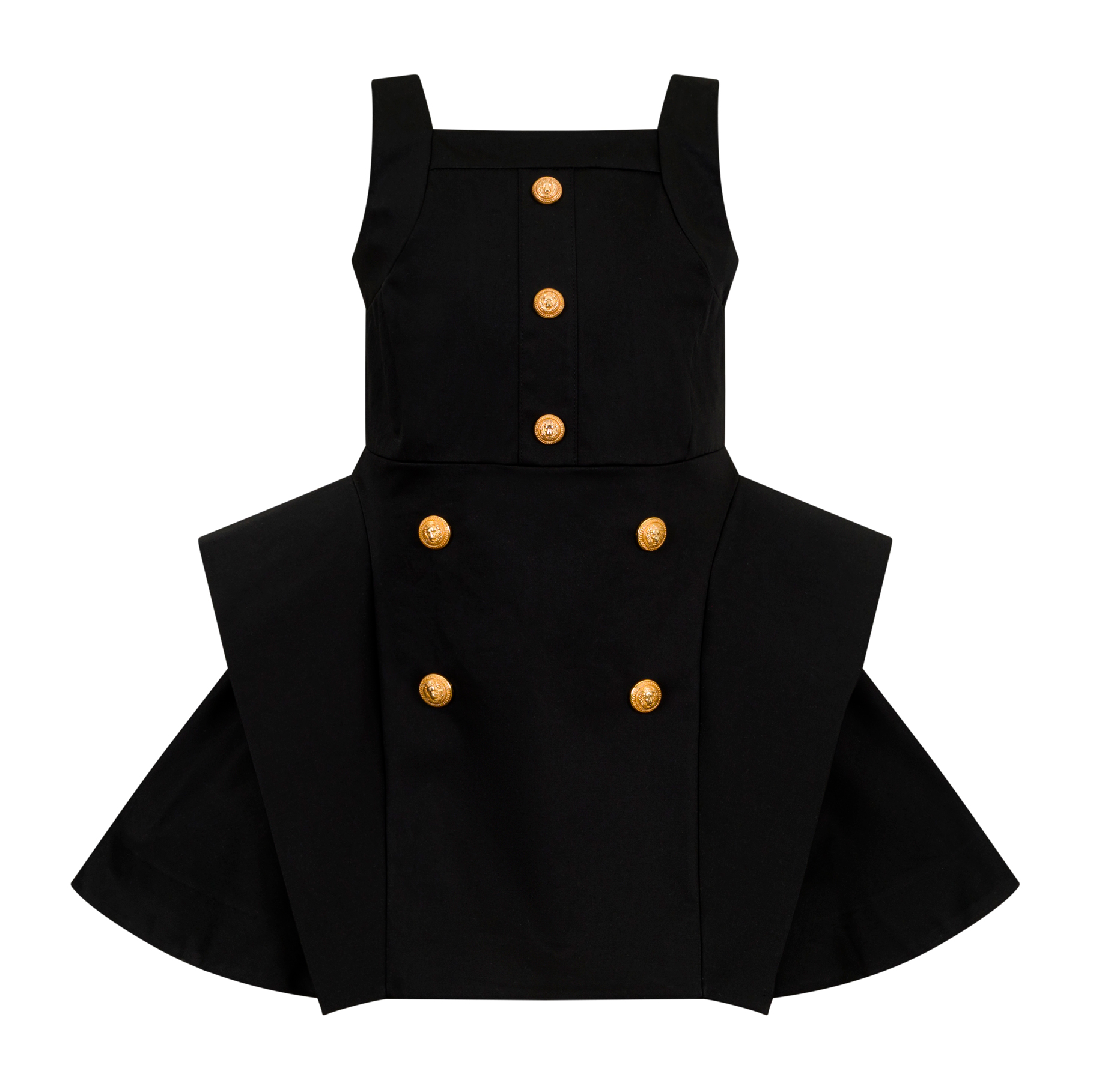 BALMAIN BY1B92