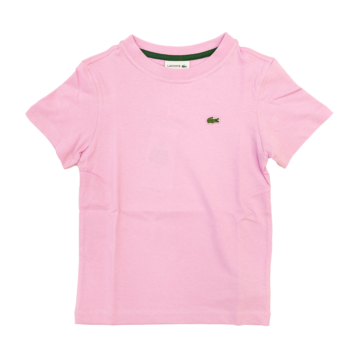 LACOSTE TJ1122