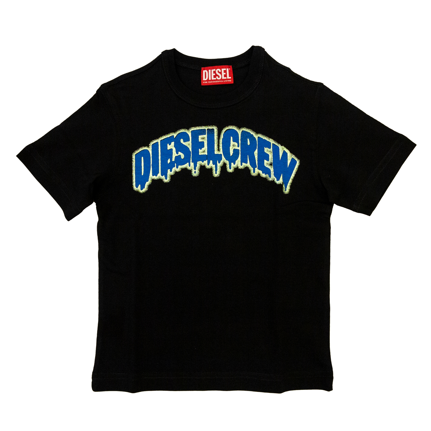 DIESEL J02604