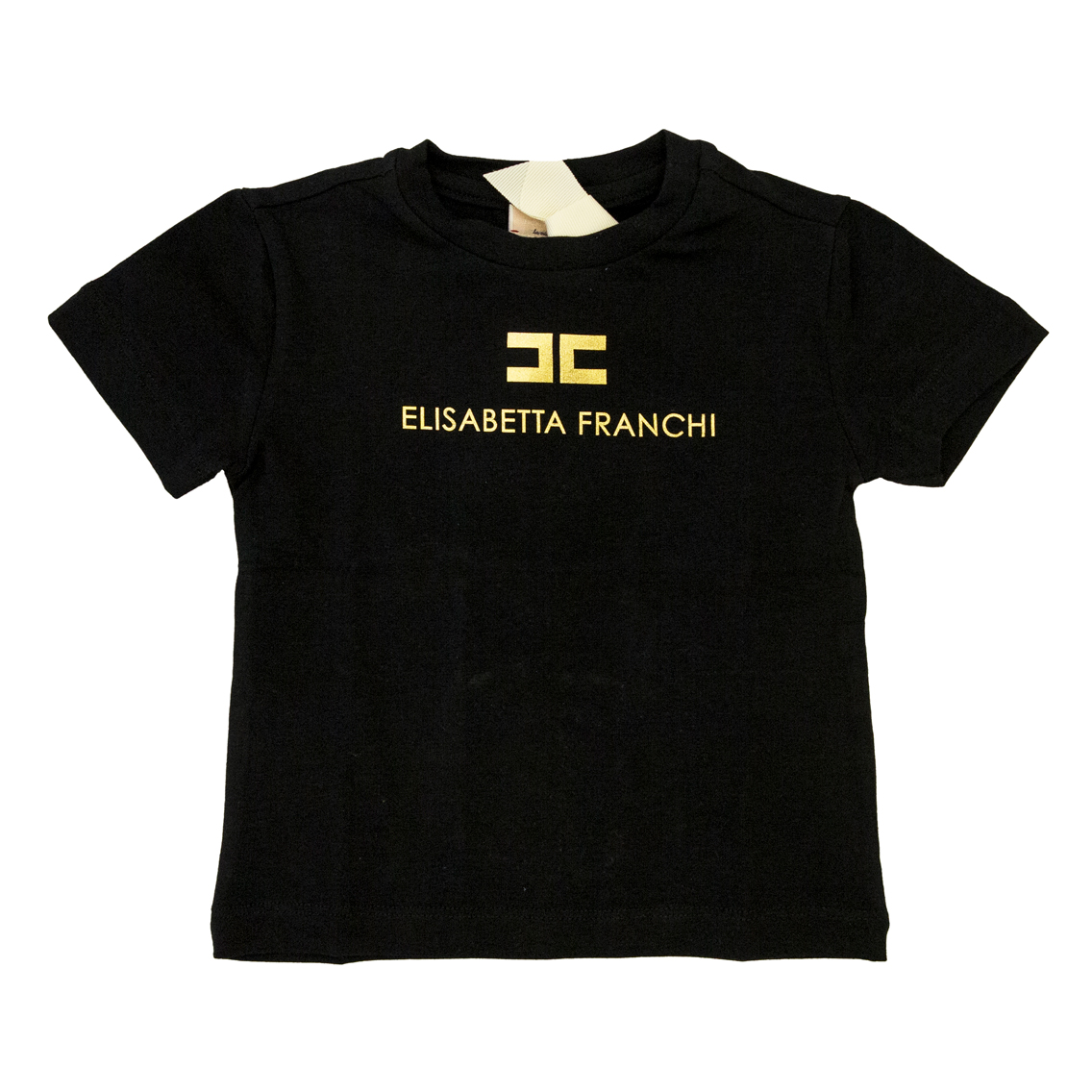 ELISABETTA FRANCHI EGTS108