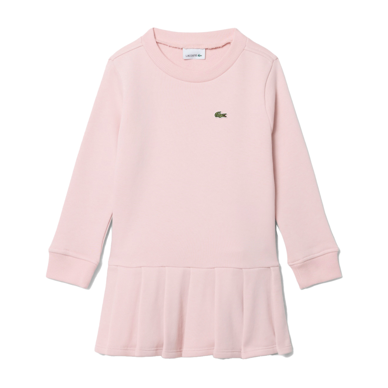 LACOSTE 347901