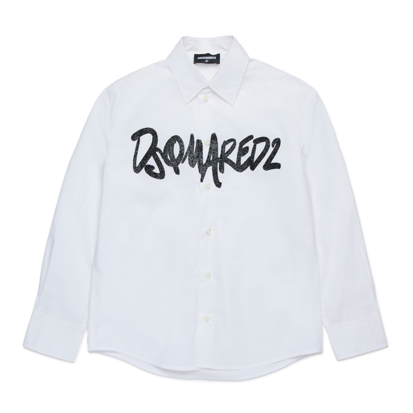 DSQUARED2 DQ2708