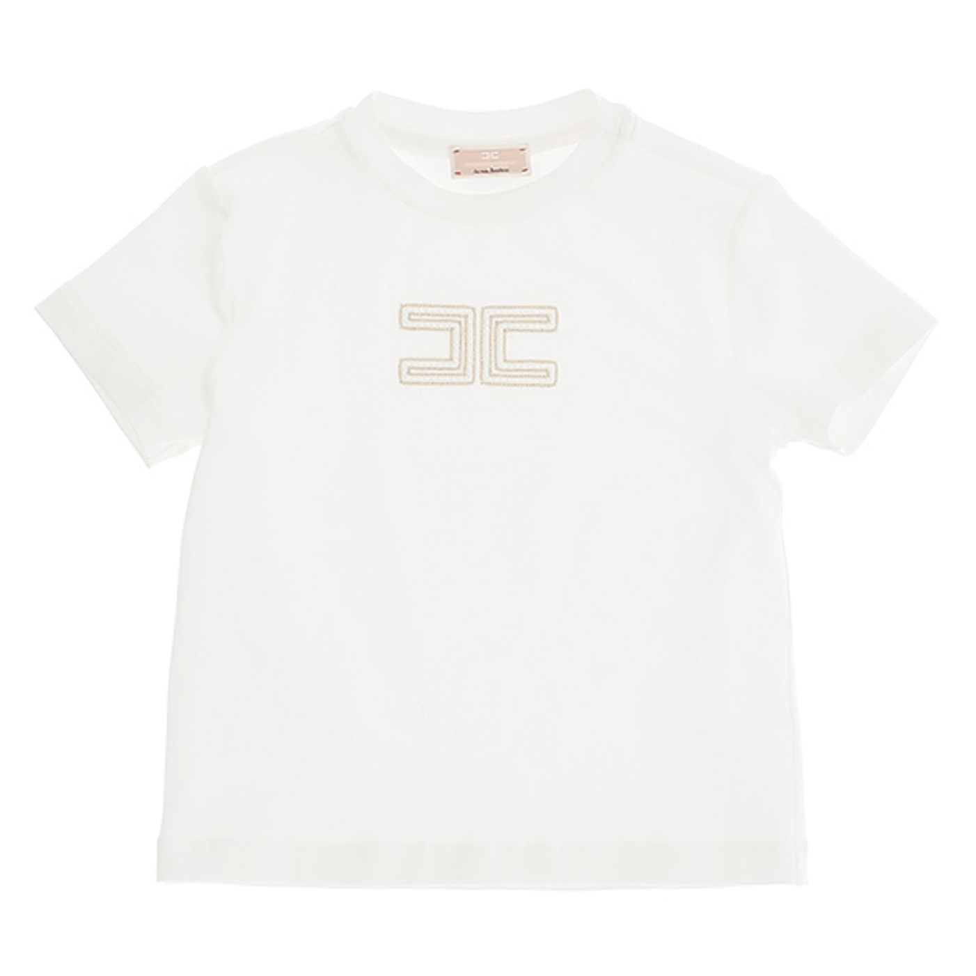 ELISABETTA FRANCHI EGTS118