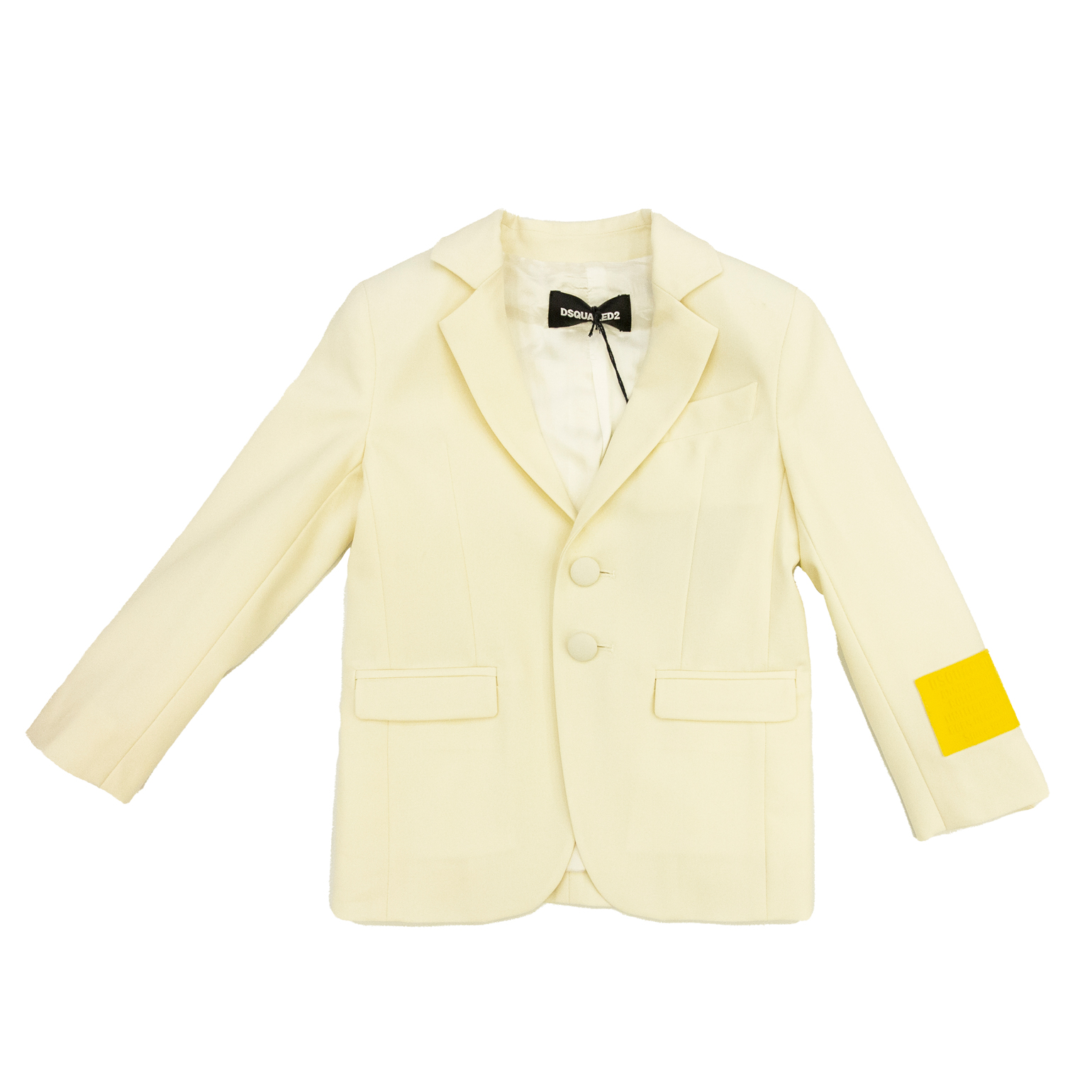 DSQUARED2 DQ2227