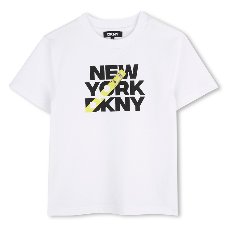 DKNY D62873