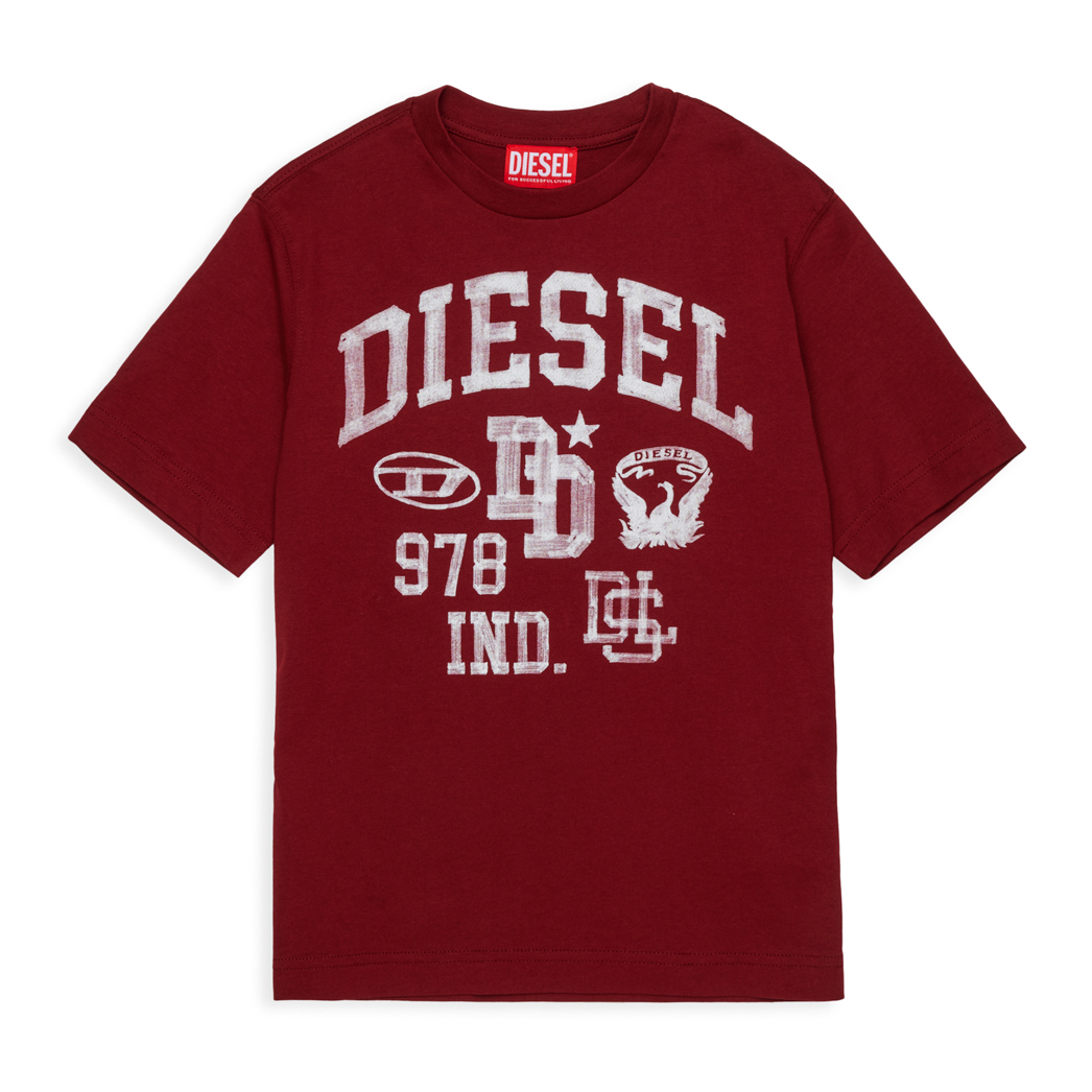 DIESEL J02993