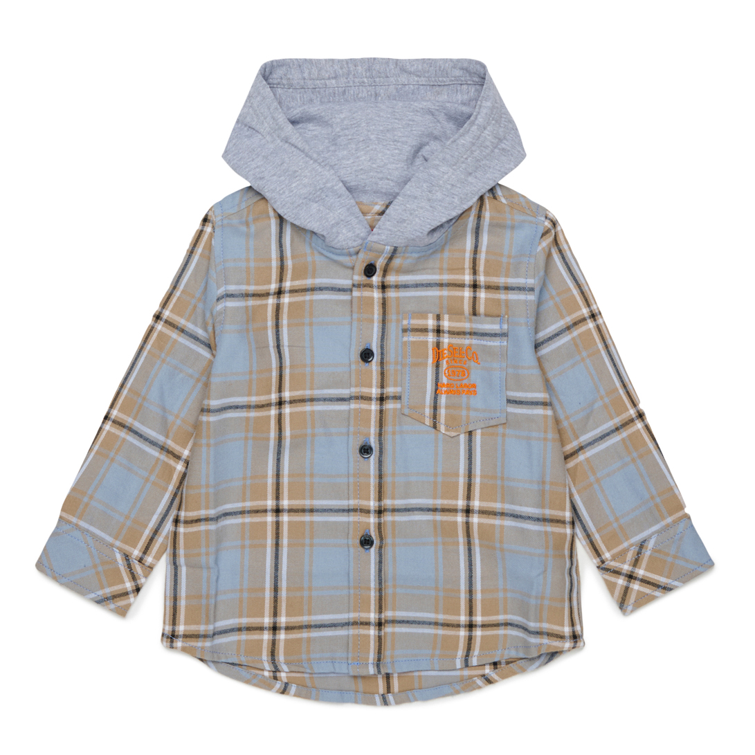 DIESEL K00831