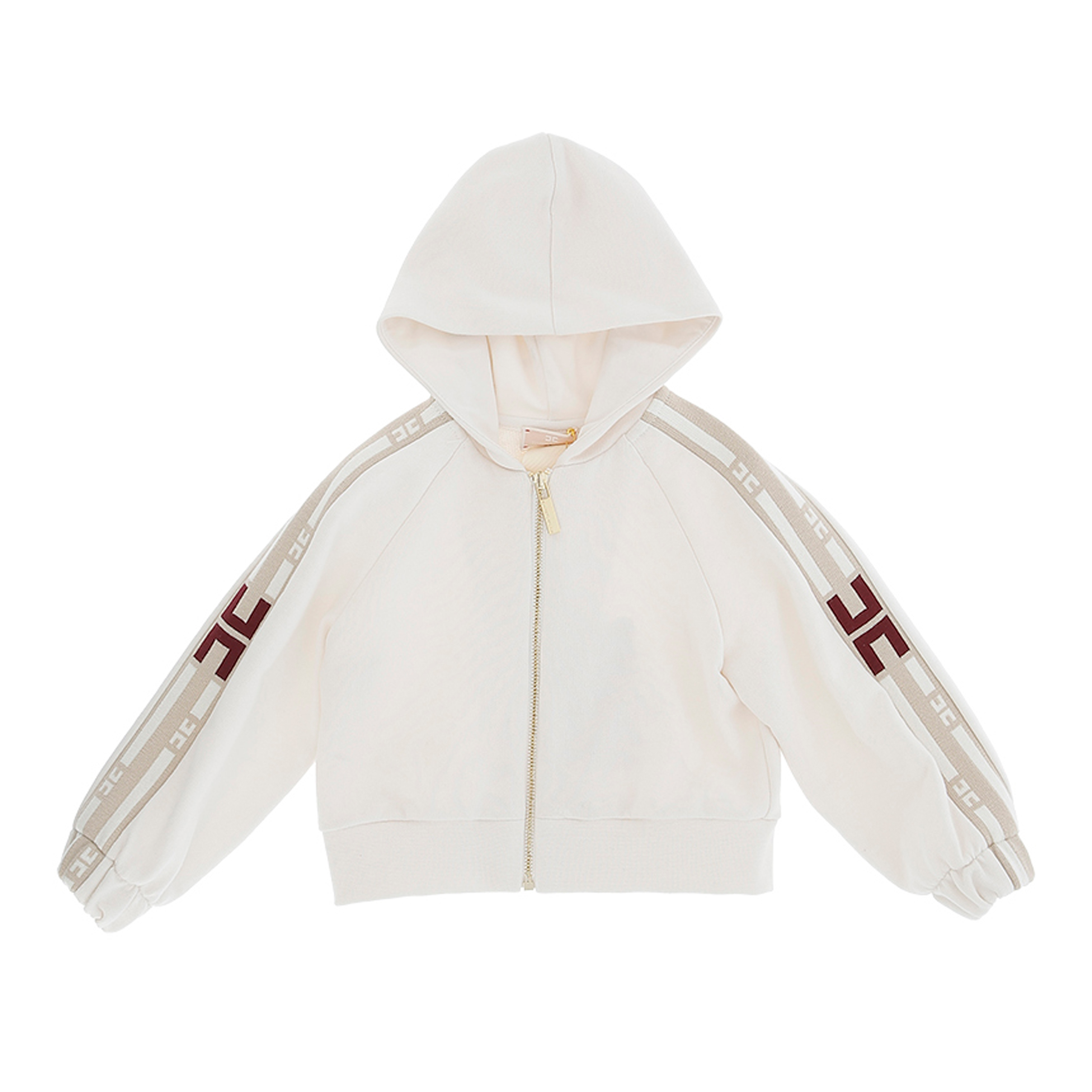 ELISABETTA FRANCHI EGFE057