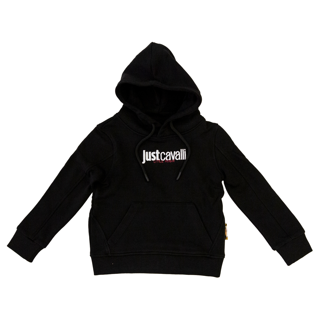 JUST CAVALLI JGA26003FE