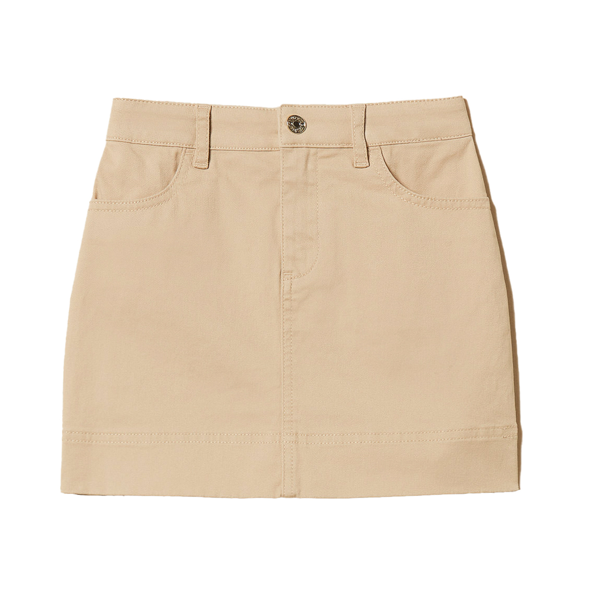 TWINSET 261GJ2103